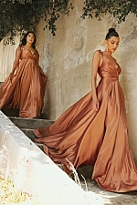 Ladivine Dress BD105 Ladivine Dress BD105