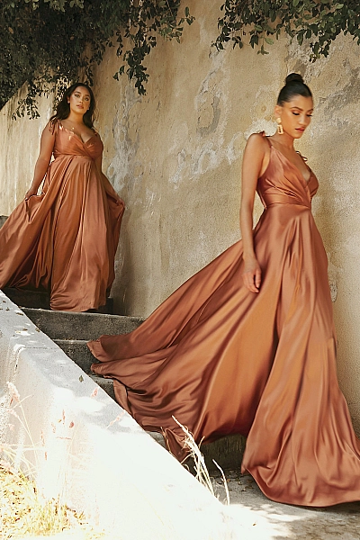 Ladivine Dress BD105 Ladivine Dress BD105