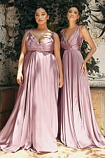 Ladivine Dress BD105 Ladivine Dress BD105