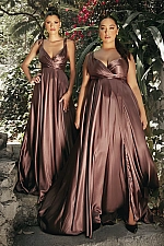 Ladivine Dress BD105 Ladivine Dress BD105