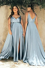 Ladivine Dress BD105 Ladivine Dress BD105