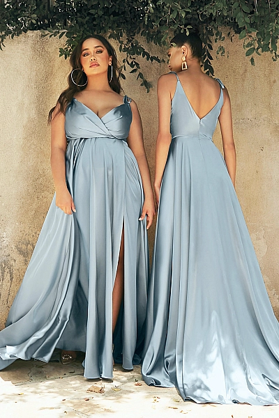 Ladivine Dress BD105 Ladivine Dress BD105