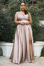 Ladivine Dress BD105 Ladivine Dress BD105