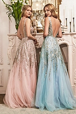 Cinderella Divine C135 Dress Cinderella Divine C135 Dress