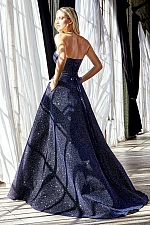 Ladivine Dress CB045
