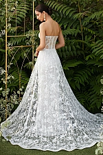 Cinderella Divine CB046W Dress Cinderella Divine CB046W Dress