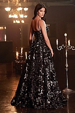 Cinderella Divine CB073 Dress Cinderella Divine CB073 Dress