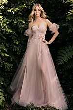 Cinderella Divine CB080 Dress Cinderella Divine CB080 Dress