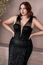 Ladivine Dress CB087C Ladivine Dress CB087C