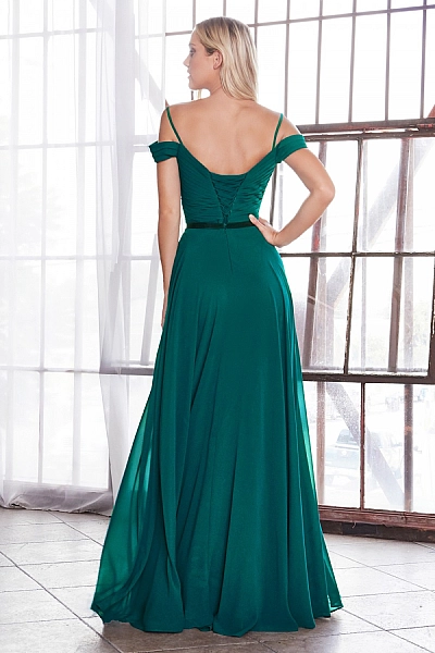 Cinderella Divine CD0156 Dress Cinderella Divine CD0156 Dress