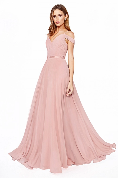 Cinderella Divine CD0156 Dress Cinderella Divine CD0156 Dress