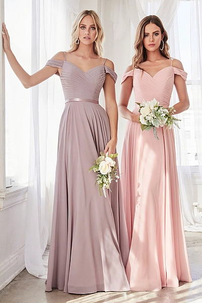 Cinderella Divine CD0156 Dress Cinderella Divine CD0156 Dress