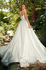 Ladivine Dress CD0166W