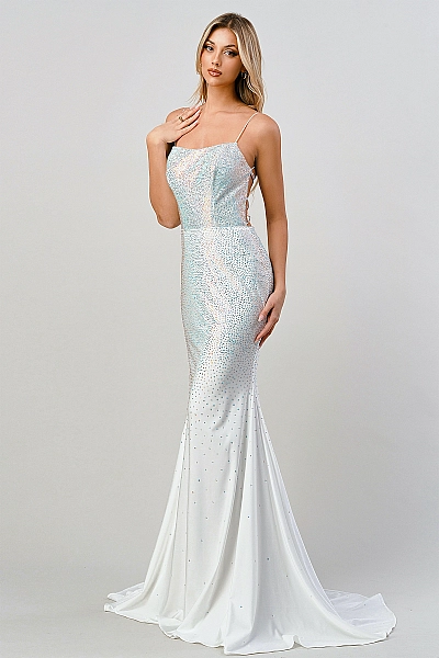 Cinderella Divine CD0179 Dress Cinderella Divine CD0179 Dress