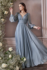 Ladivine Dress CD0192