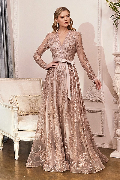 Cinderella Divine CD233 Dress Cinderella Divine CD233 Dress