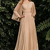 Cinderella Divine CD242 Dress