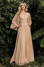 Ladivine Dress CD242