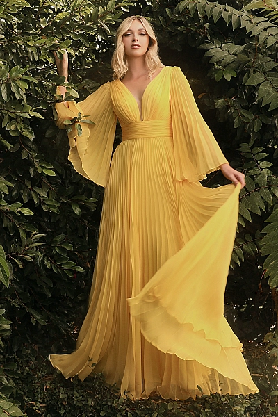 Ladivine Dress CD242