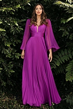 Ladivine Dress CD242