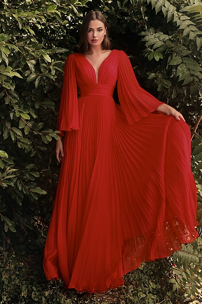 Ladivine Dress CD242