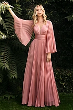 Ladivine Dress CD242