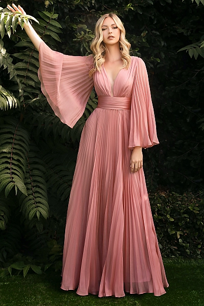Ladivine Dress CD242