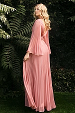 Ladivine Dress CD242