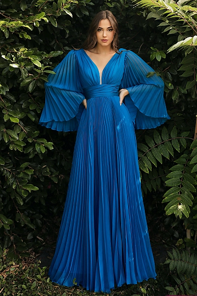 Ladivine Dress CD242