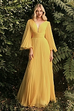 Ladivine Dress CD242
