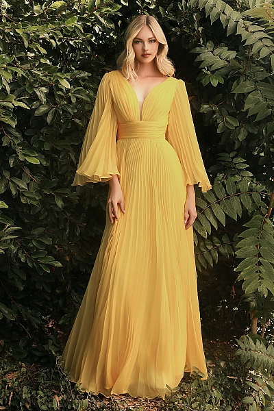 Ladivine Dress CD242
