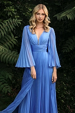 Ladivine Dress CD242