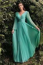 Ladivine Dress CD242