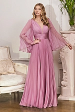 Ladivine Dress CD242