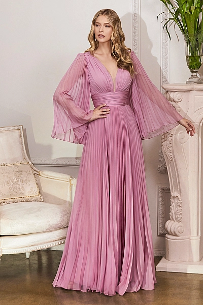 Ladivine Dress CD242