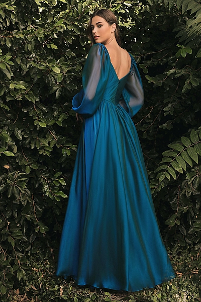 Cinderella Divine CD243 Dress Cinderella Divine CD243 Dress