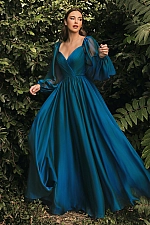 Cinderella Divine CD243 Dress Cinderella Divine CD243 Dress