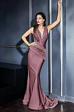 Ladivine Dress CD912 Ladivine Dress CD912