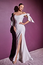 Ladivine Dress CD944W Ladivine Dress CD944W
