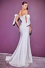 Ladivine Dress CD944W Ladivine Dress CD944W