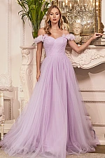 Ladivine Dress CD957