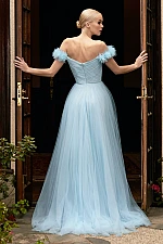Ladivine Dress CD957