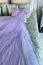 Ladivine Dress CD957