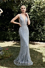 Ladivine Dress CD960