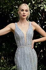Ladivine Dress CD960