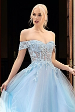 Ladivine Dress CD961