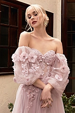 Ladivine Dress CD962