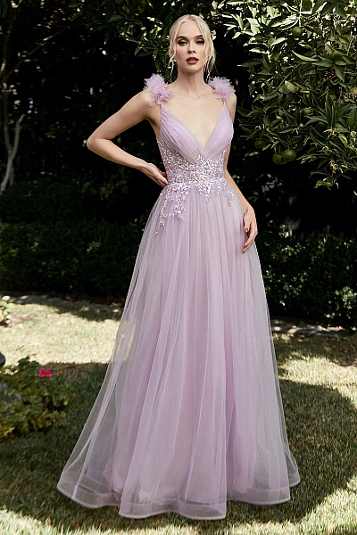 Ladivine Dress CD970