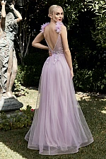 Ladivine Dress CD970