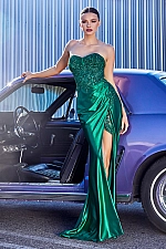 Cinderella Divine CDS406 Dress Cinderella Divine CDS406 Dress